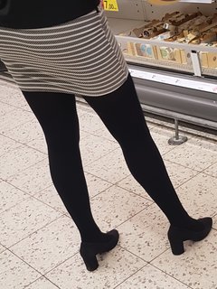 20180414_171924.jpg