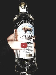 Dzisiajszy wieczór sponsoruje ...