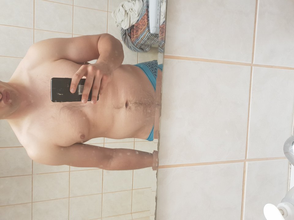 20180414_002504.jpg - DeepDownHeart