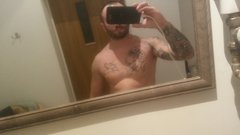 20180415_030224.jpg