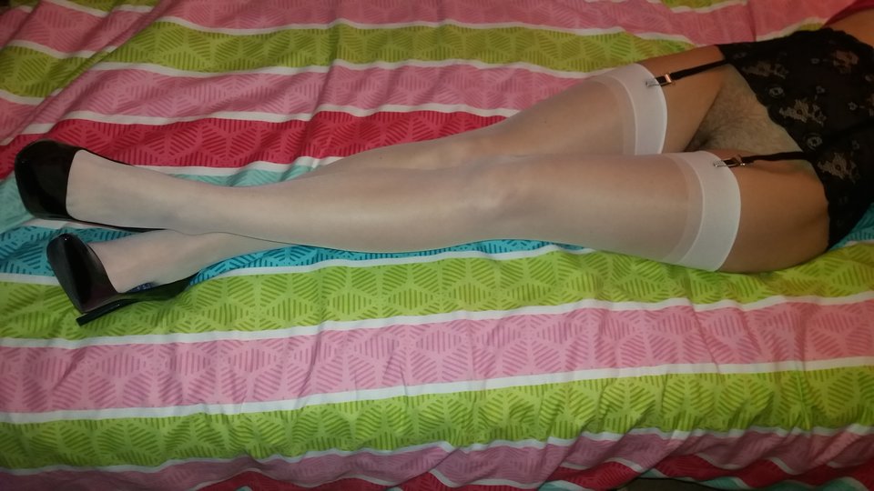 20180413_214809.jpg - parkaparka