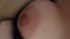 20180414_075009.jpg