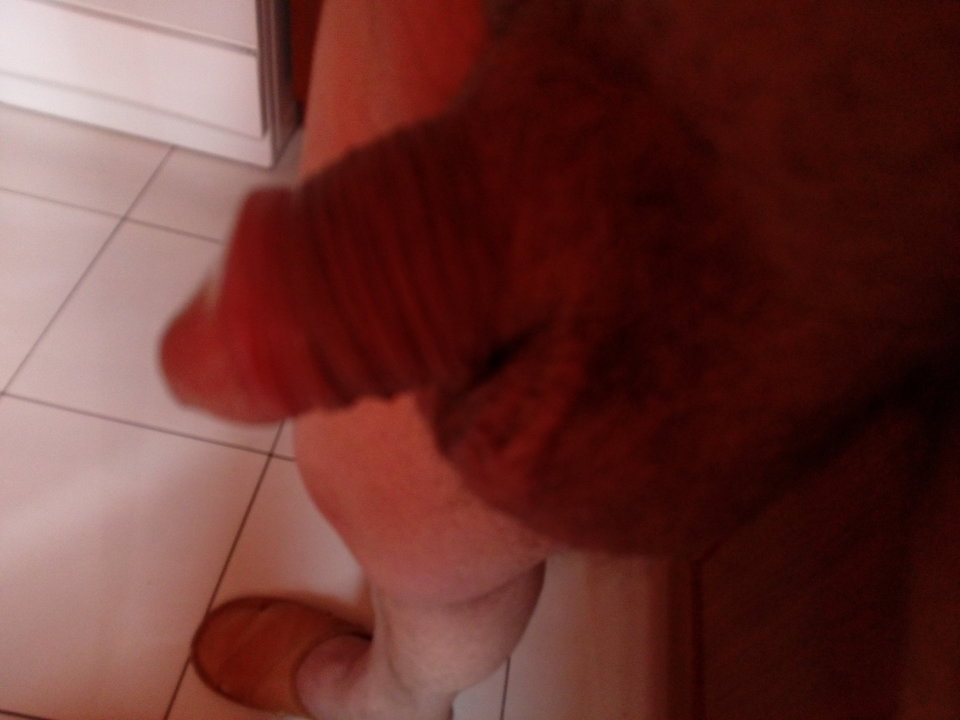 IMG_20180415_082911.jpg - matuzalem000