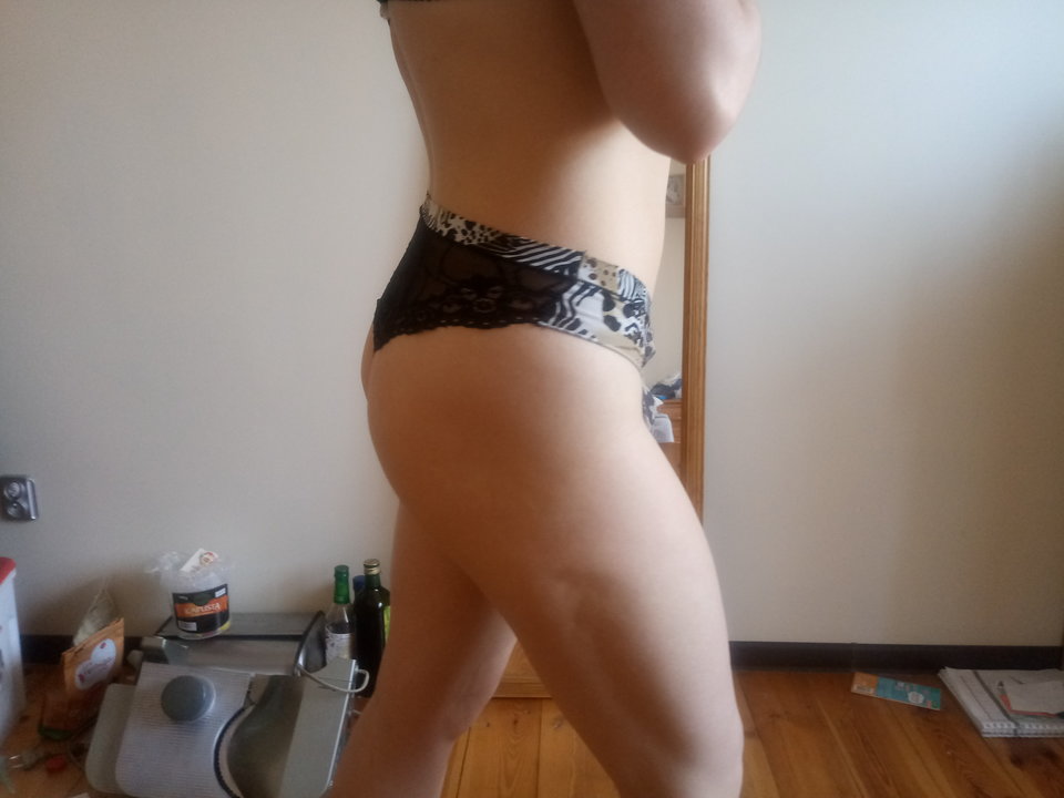 20180415_090126.jpg - ParaDarekAnia