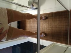 2018-04-15 09.13.27.jpg