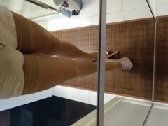 2018-04-15 09.13.35.jpg
