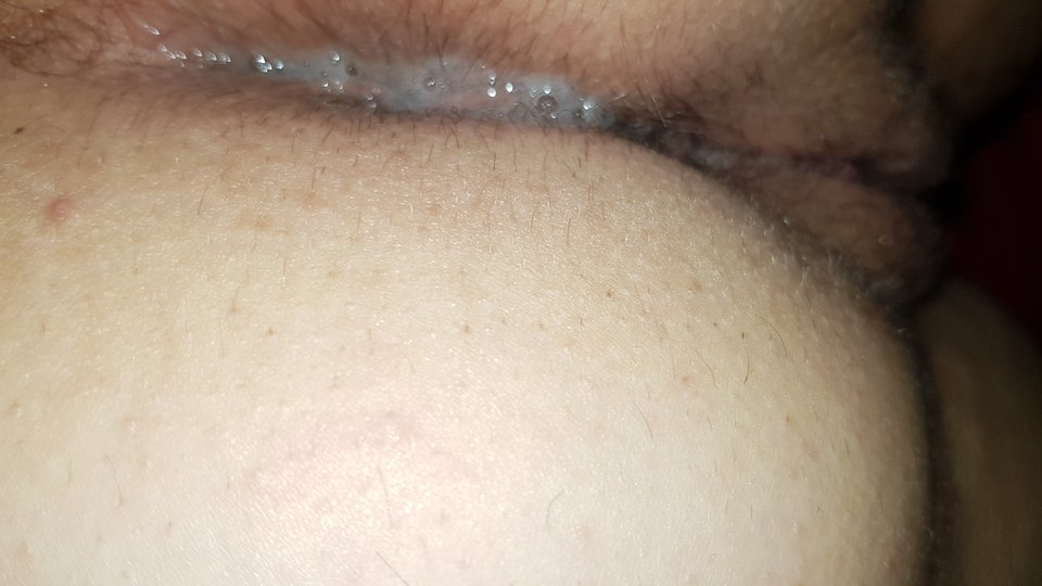 20180414_231053.jpg - Endofinki