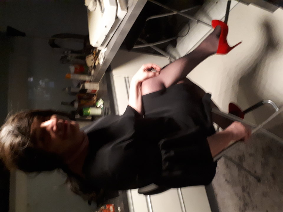 20180306_171637 (1).jpg - PaolaTgirl