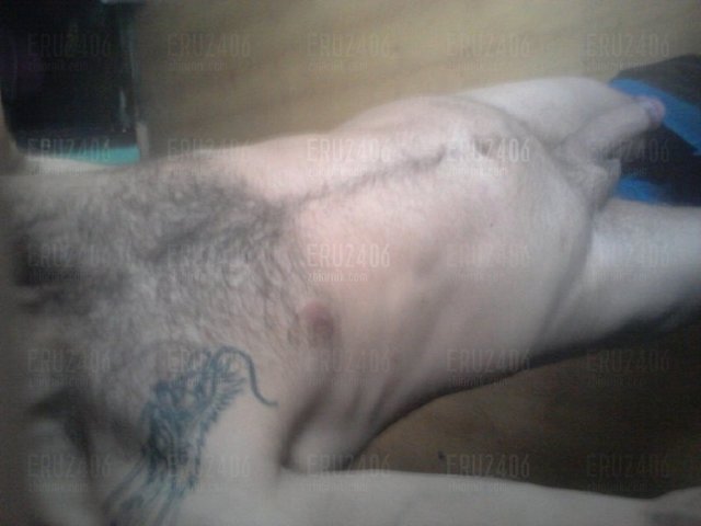 zbiornik 2.jpg - eru2406