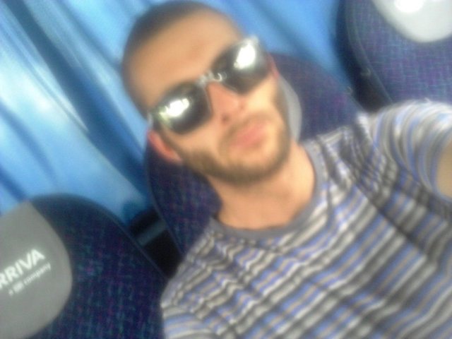 zbior 5.jpg - eru2406