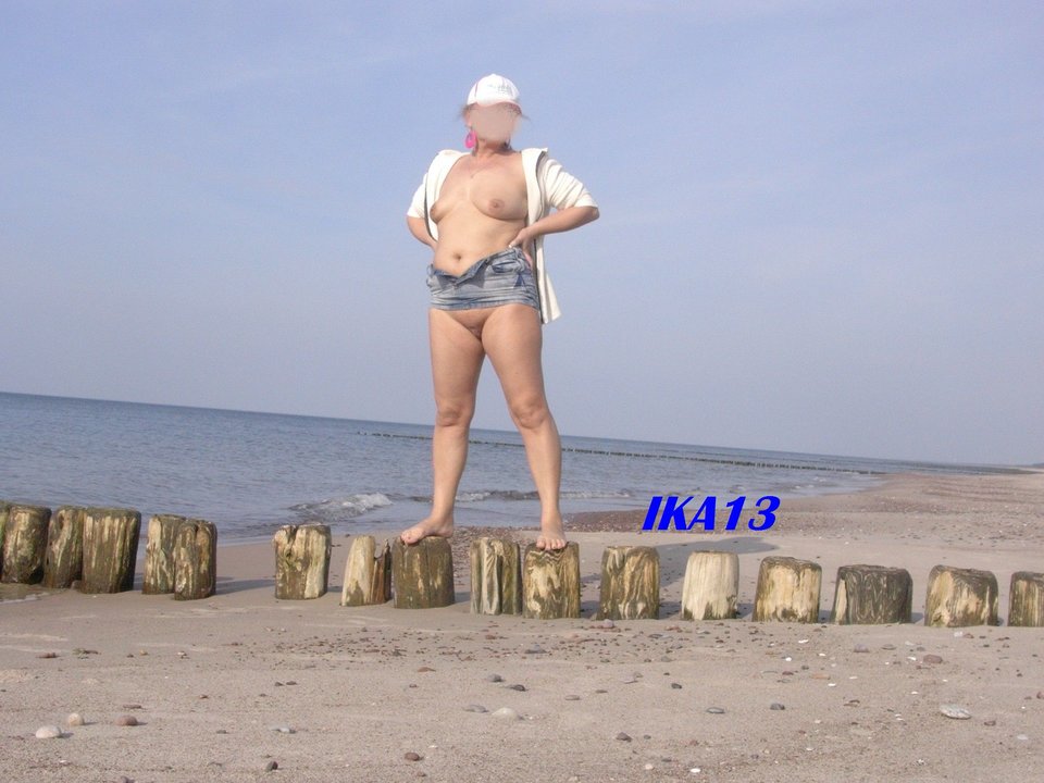DSCN5745.JPG - ika13