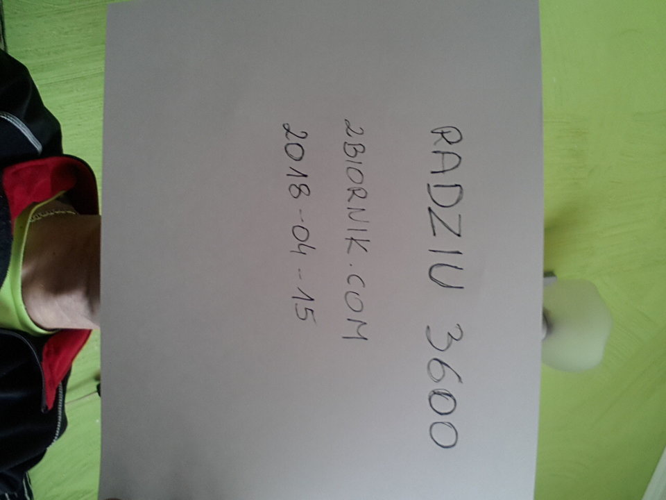 20180415_131930.jpg - radziu36000