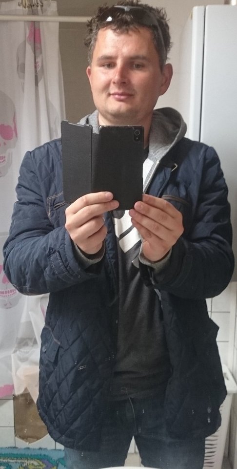 112149875_800_s.1500962023.jpg - MANTIS20