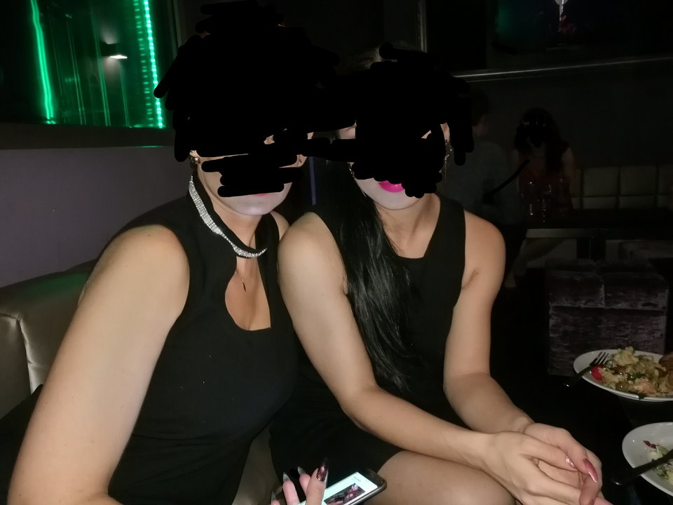 IMG_20180416_101420.jpg - Swingersii