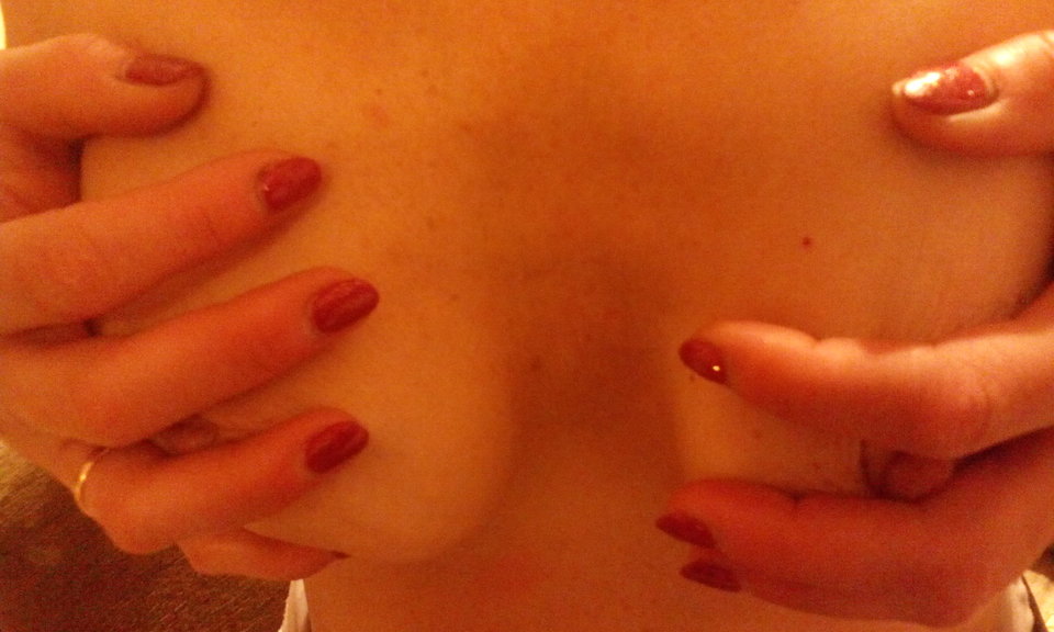 IMG_20180415_204534.jpg - grege