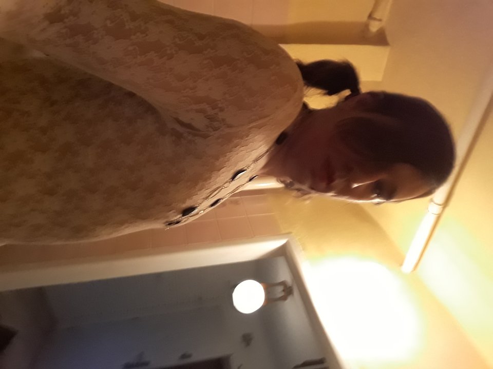 20180413_203618.jpg - translolilita21