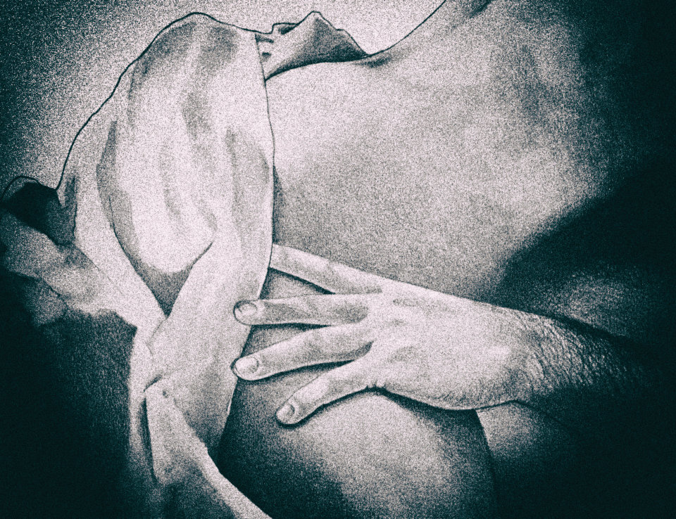 58EE6F0E-9209-4A7B-9625-D4424AA25B86_2lnrbdrd.jpg - ddbb1234