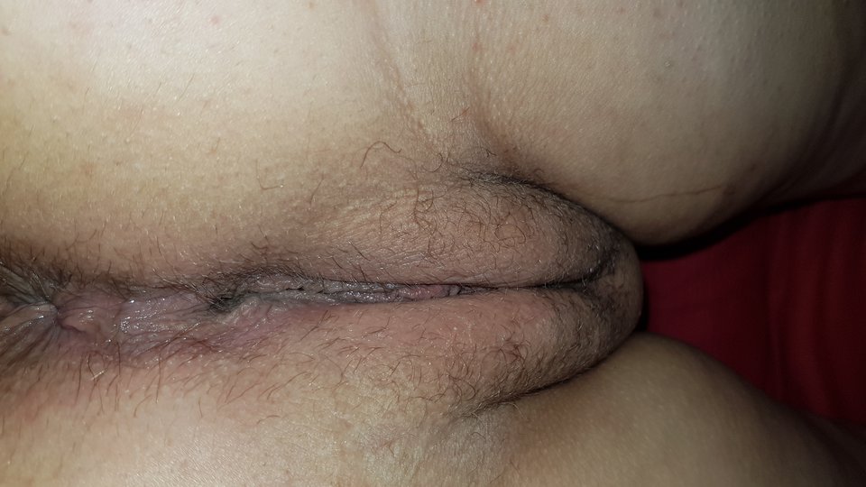 Czekam na penisa - Endofinki