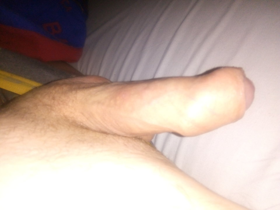 IMG_20180416_043908.jpg - crystek