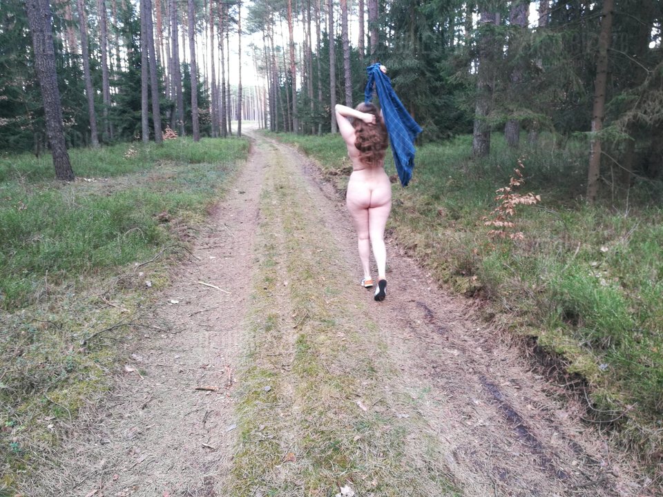 IMG_20180415_165840.jpg - Newbies28