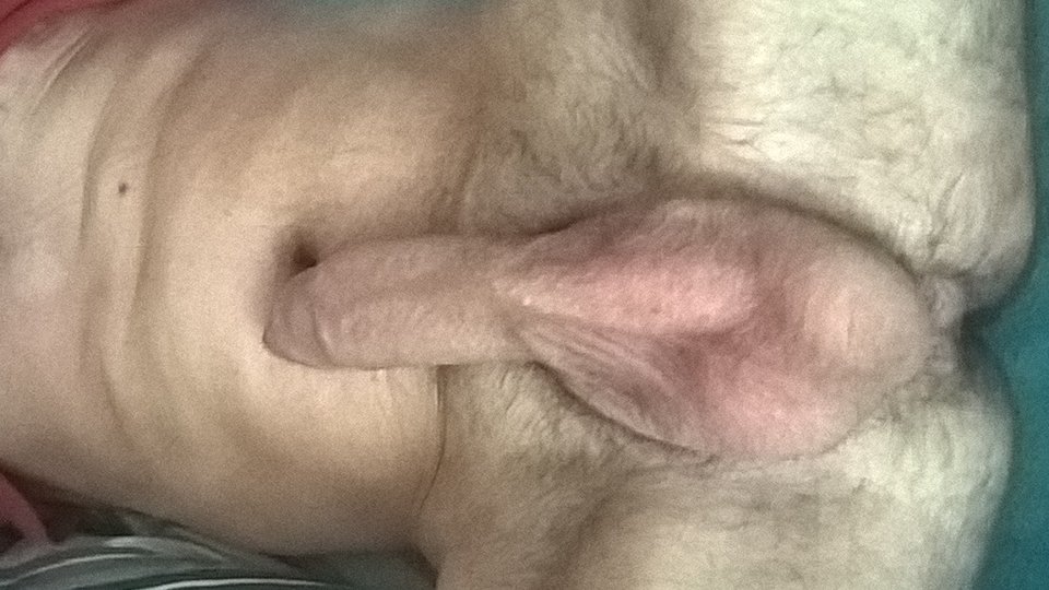 WP_20180414_12_13_29_Pro_LI.jpg - KrakSexiMen