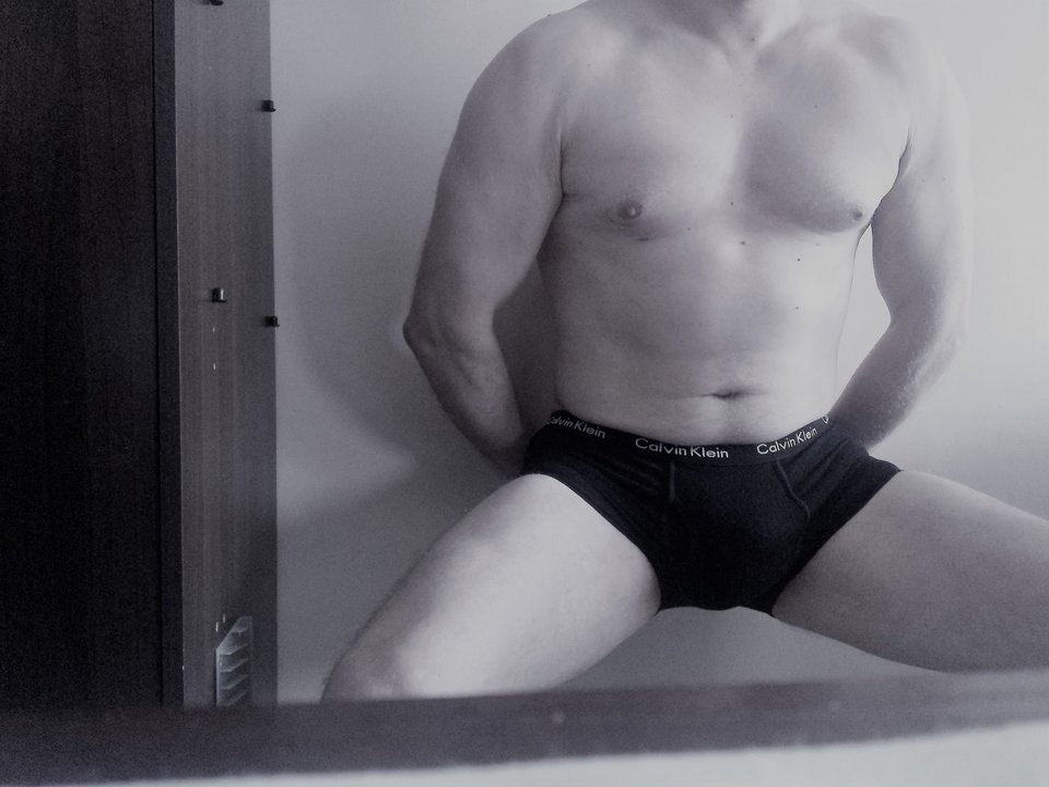 20180416_112837.jpg - Rado800