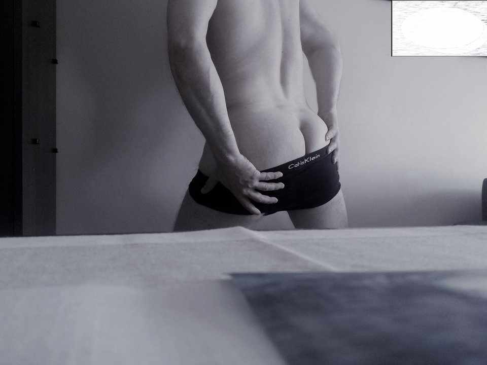 20180416_113141.jpg - Rado800