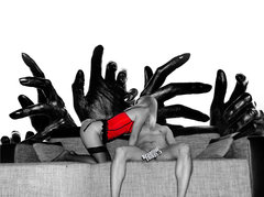 10. BeautifulThings :)