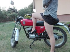 IMG_20180415_174315.jpg