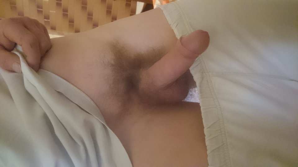 zbiornik5.JPG - Mark1000