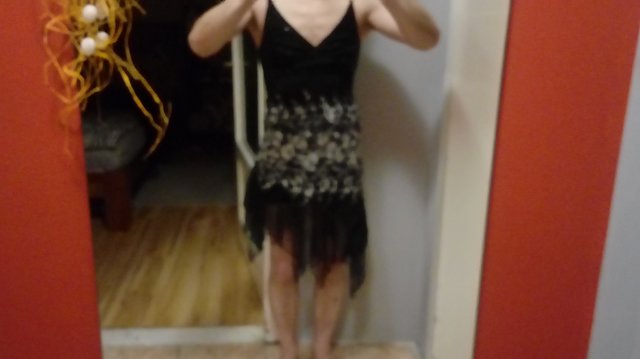 kargul44