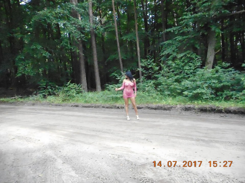 DSCN3602.jpg - afantika