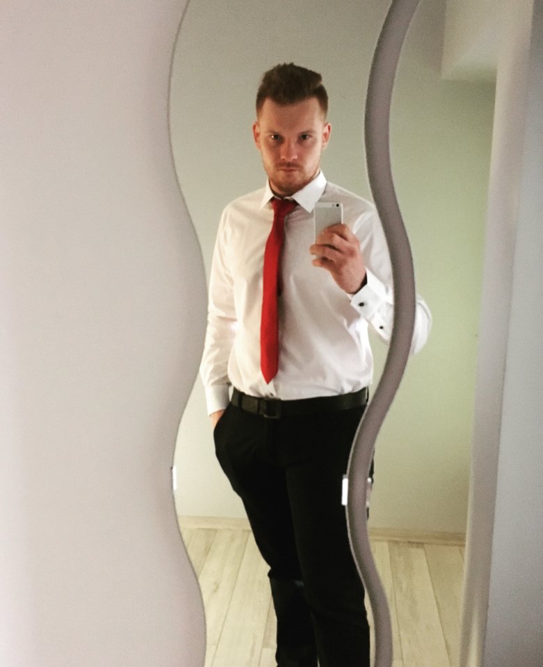 ECD29F9D-F7CB-44A1-88A8-F89830F2531E.jpeg - Dawid_93