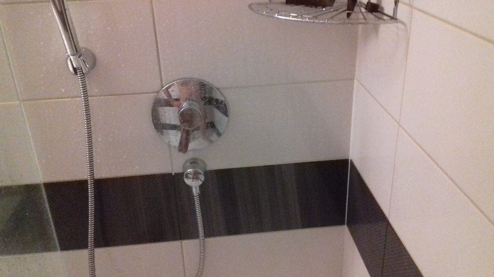 20180417_014127.jpg - mocspokoju