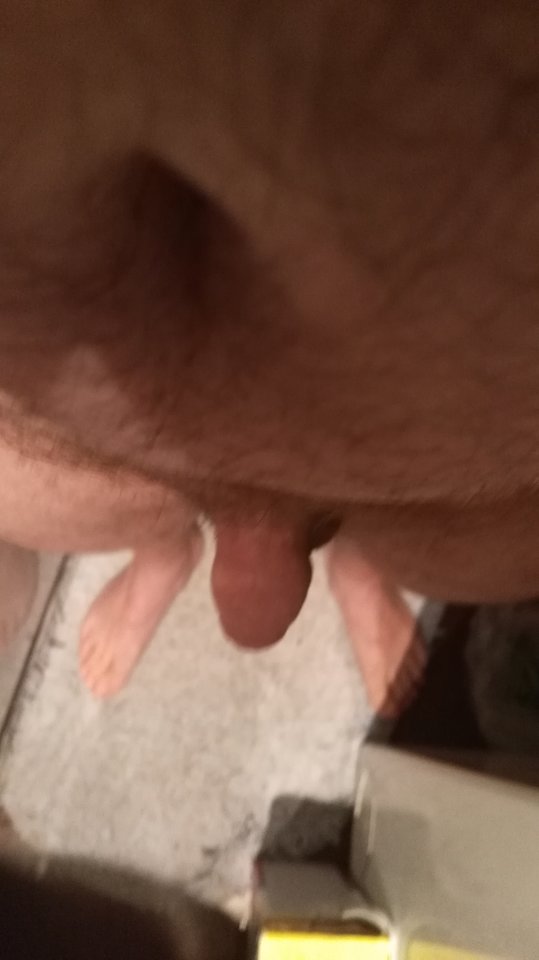 IMG_20180417_055119.jpg - Przemo19730122