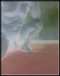 1 majowa sesja.1.jpg