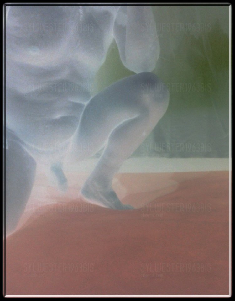 1 majowa sesja.1.jpg - sylwester1963bis