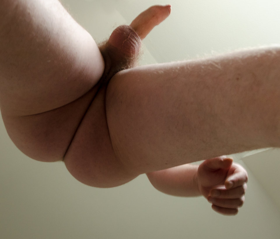 DSC_3868.jpg - sexexperimentz