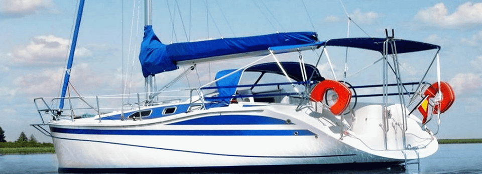 tes-32.jpg - Bourbon_and_Coke