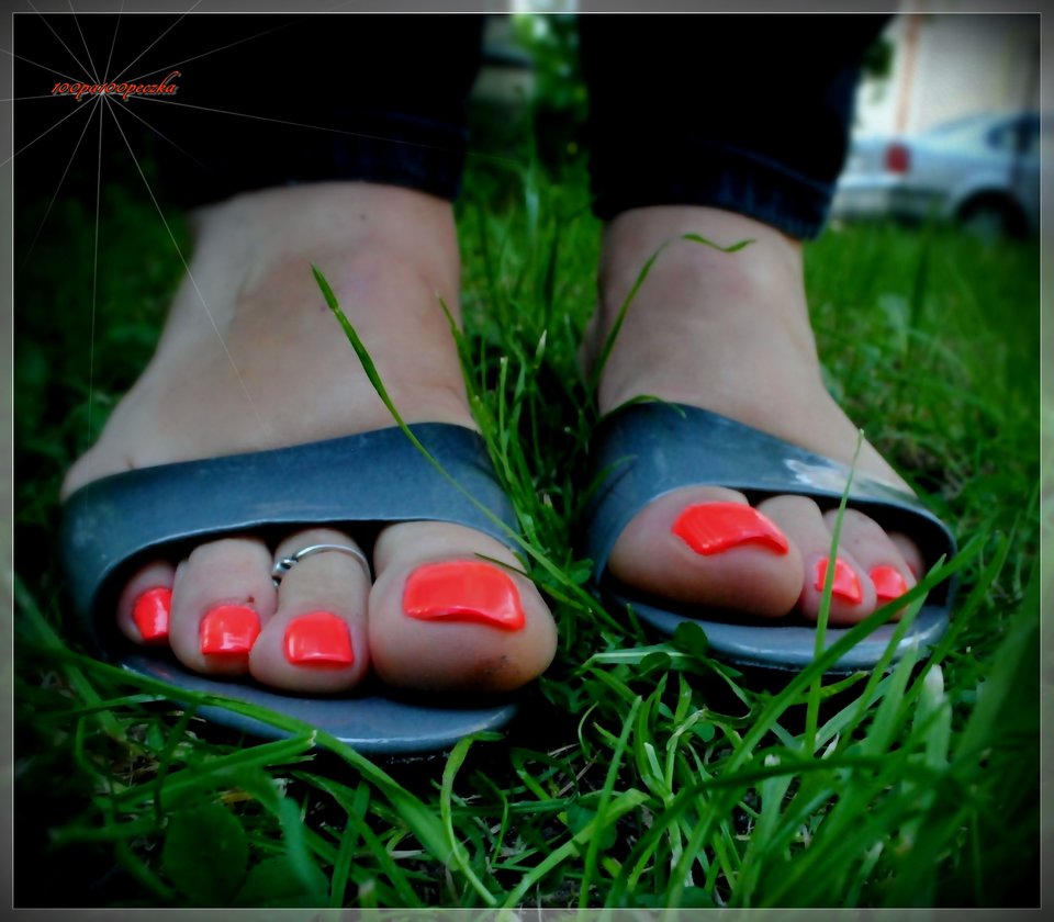 Grafitowe Klapeczki #228 - 100pa100peczka