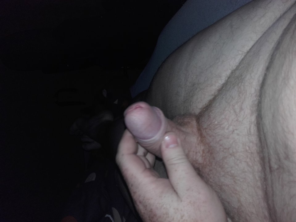 20180417_224846.jpg - wlkpbip