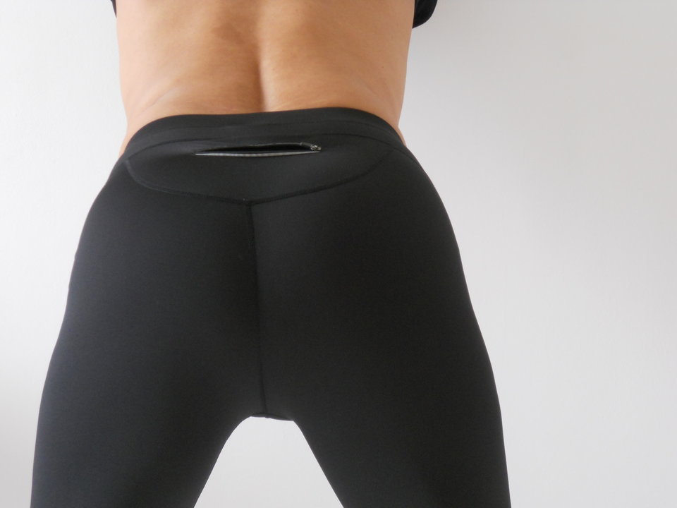 DSCN5813.JPG - lickemydick