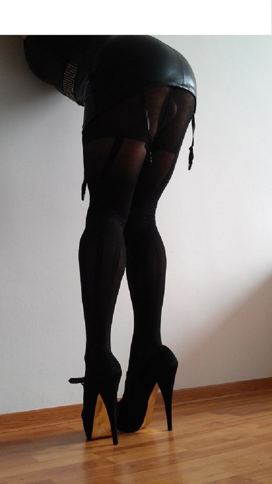 mala czadna due.jpg - lunaSzpileczka