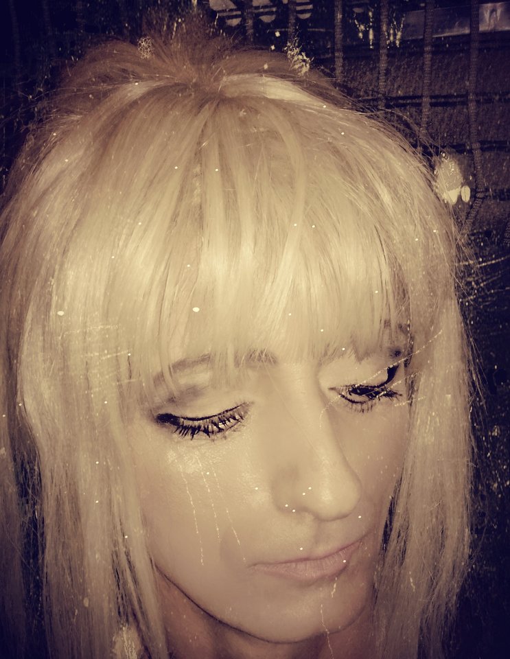 IMG_20180417_224802.jpg - Jolkasexi