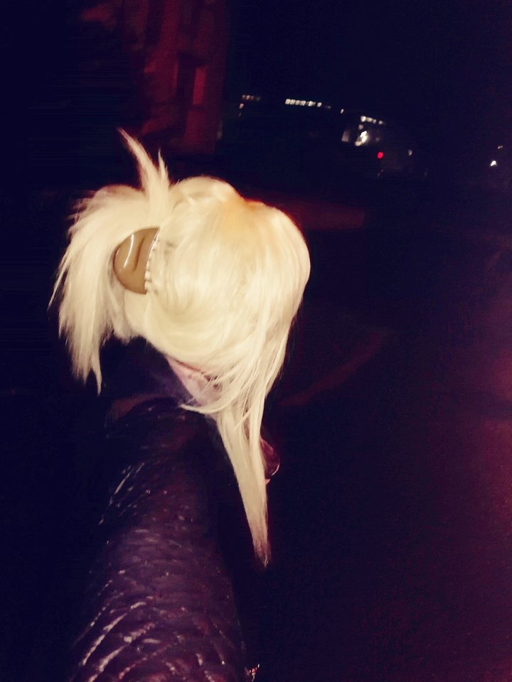 IMG_20180417_131650.jpg - Jolkasexi