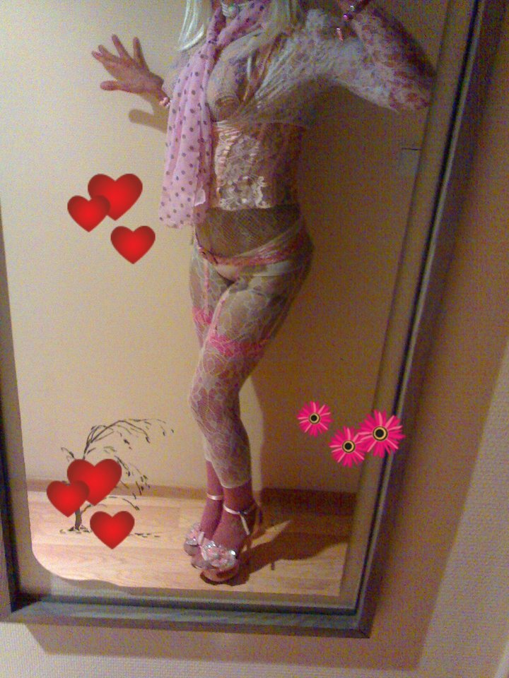 20120618174-001.jpg - Sexniunia69