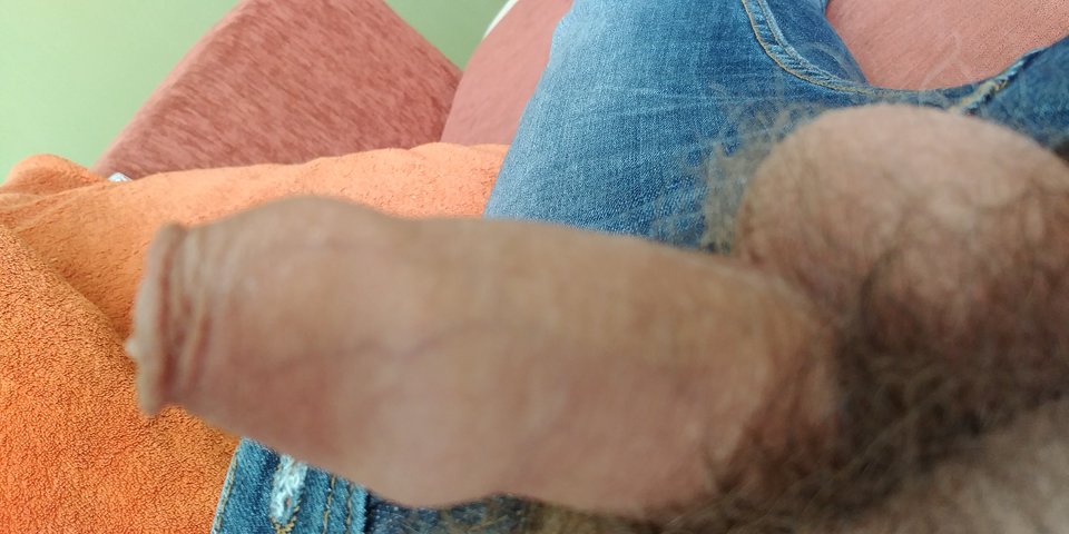 15240522746786497399.jpg - Tomiak