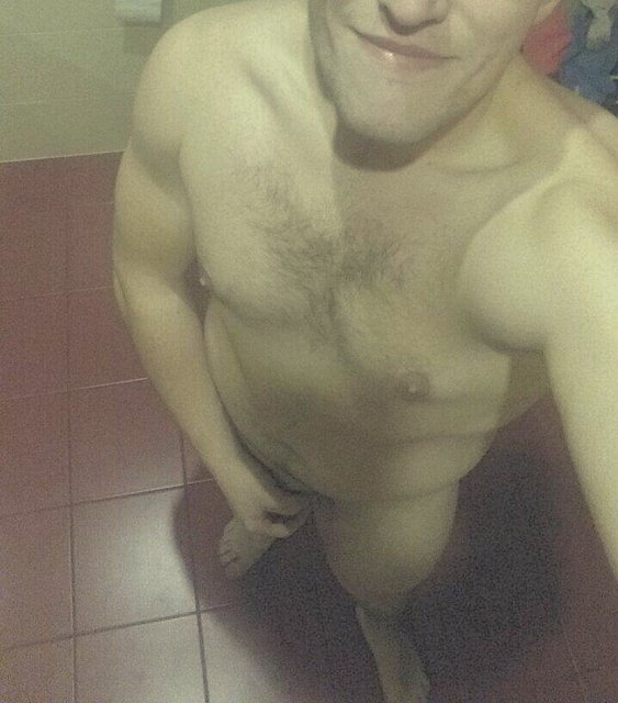 IMG_20180403_190358.JPG - FreeLiveandsex