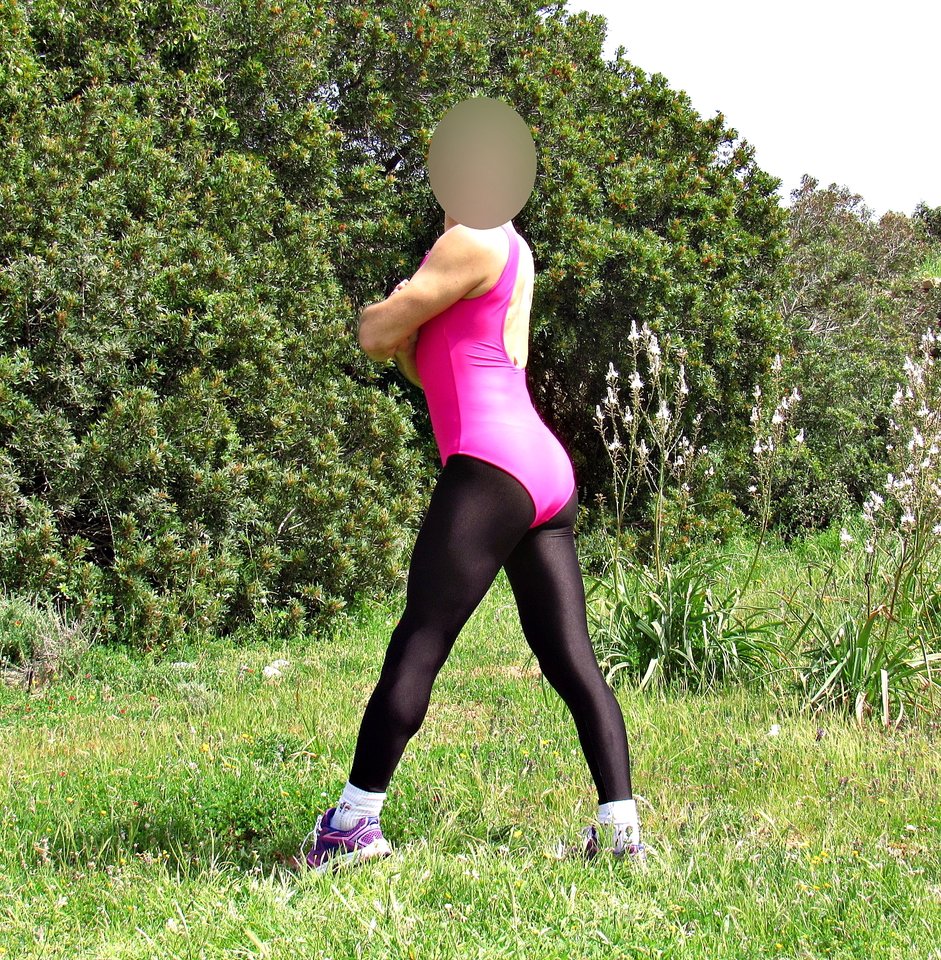 IMG_3450.JPG - Laure