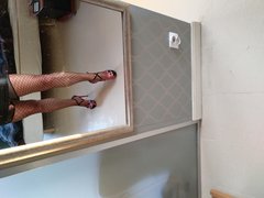2018-04-18 18.59.16.jpg